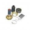 reparation arbre tramsmiss av cete pont Cherokee KJ et Grand Cherokee WG,  WJ,  ZJ