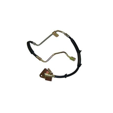 Crown flexible frein avant gauche Grand Cherokee WG,  WJ (77381)