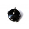 tete allumeur  1991-2002 Cherokee XJ et Wrangler TJ,  YJ