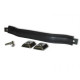 laniere de porte interieure noire Wrangler YJ