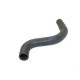 durite inferieure de radiateur Wrangler JK