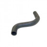 durite inferieure de radiateur Wrangler JK