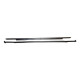kit joints de hayon (modele hard top)