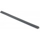 leche vitre exterieur avant droit (4 portes) Cherokee XJ