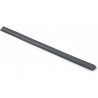 leche vitre exterieur avant droit (4 portes) Cherokee XJ