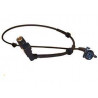 capteur vitesse surroue avant droite Grand Cherokee WG,  WJ