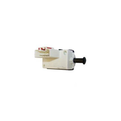 Crown contacteur feux stop (79257)