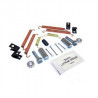 kit ressorts de machoires frein a main