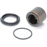 kit de reparation d'etrier de frein avant Cherokee KK,  Liberty KK et Wrangler JK