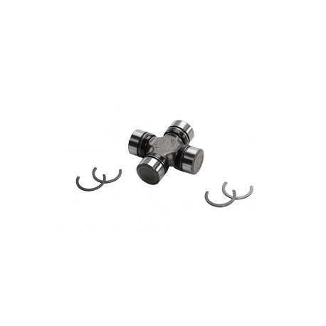 Crown croisillon arbre roue avant dana 30/44 (68017182)