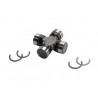 croisillon arbre roue avant dana 30/44
