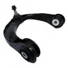 triangle suspension superieur avant droit Grand Cherokee WH,  WK