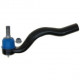 rotule de directiondroite Grand Cherokee WK