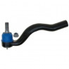 rotule de directiondroite Grand Cherokee WK