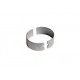 coussinet bielle (1 bielle) 1983-2002