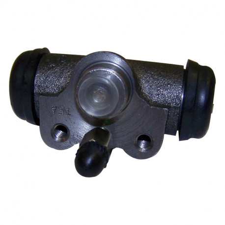 Crown cylinder, wheel (85698)