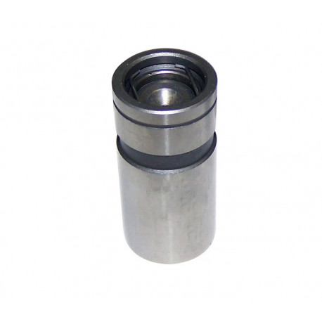 Crown poussoir hydraulique 4740269 (81072)