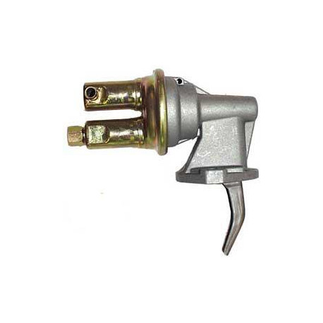 Crown pompe a essence mecanique (81156)
