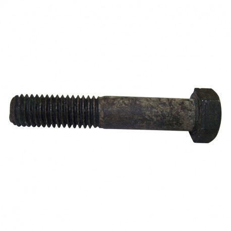 Crown vis culasse (81449)