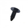goupille pour extension d'aile