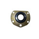 joint spi exterieurpont arr dana 20