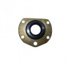 joint spi exterieurpont arr dana 20