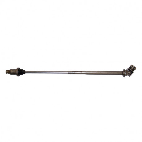 Crown colonne de direction standard avec d.a. (82405)