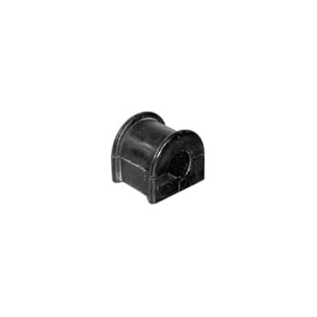 Crown silenbloc arriere gauche / droit avant (j5361674)