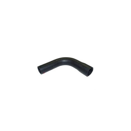 Crown durite superieure de radiateur (76573)