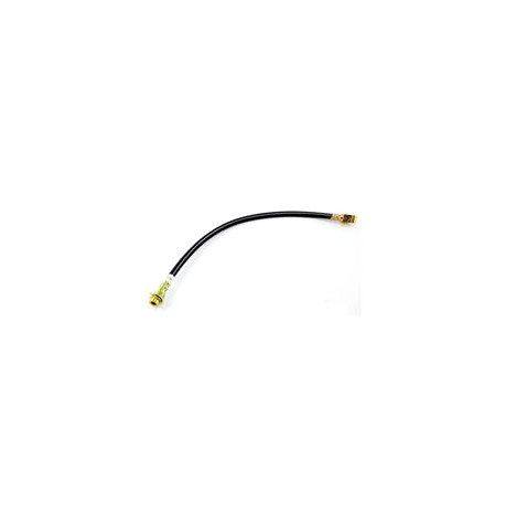 Crown flexible de frein arriere central (77660)
