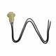 cable side marker