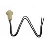 cable side marker