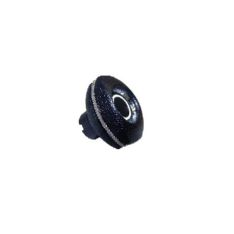 Crown bouton de chauffage (J5459189AB)