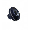 bouton de chauffage