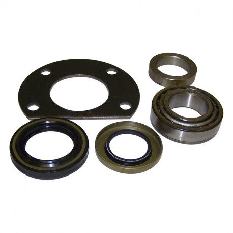 Crown bearing kit (76552)