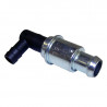 reniflard d'huile Wrangler TJ,  YJ