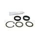 kit reparation bas boitier direction