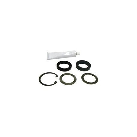 Crown kit reparation bas boitier direction (J8134568)