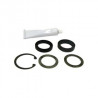kit reparation bas boitier direction