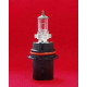 ampoule phare