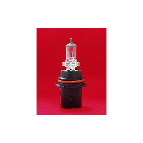 Crown ampoule phare (79507)