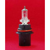 ampoule phare