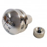 shift knob Wrangler TJ,  YJ