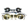 kit conversion frein arriere sans abs