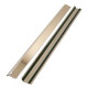 seuils portes inox(la paire) Wrangler TJ,  YJ