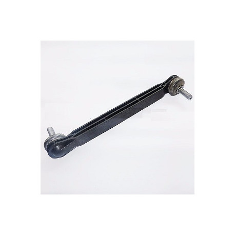 Crown biellette barre stabilisatrice avant gauche / droit plastique Renegade BU (68246496AA)