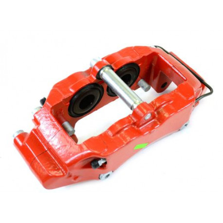 Mopar etrier frein avant avant droit srt10 (05143398AA)