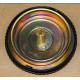 Bouchon remplissage reservoir 2 oeillets Defender 90 110 130 