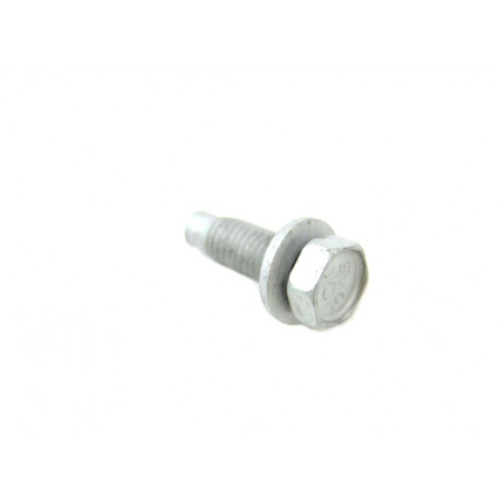 Mopar vis et rondelle pour montage barre antiroulis (06502467)