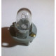 lampe